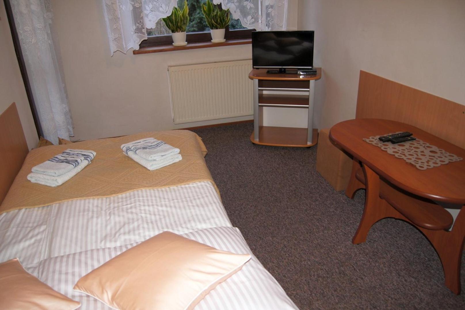 Roza Apartman Szklarska Poręba Kültér fotó