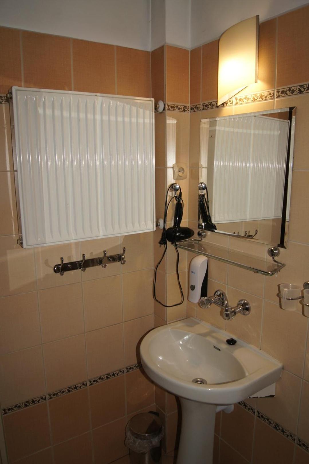 Roza Apartman Szklarska Poręba Kültér fotó