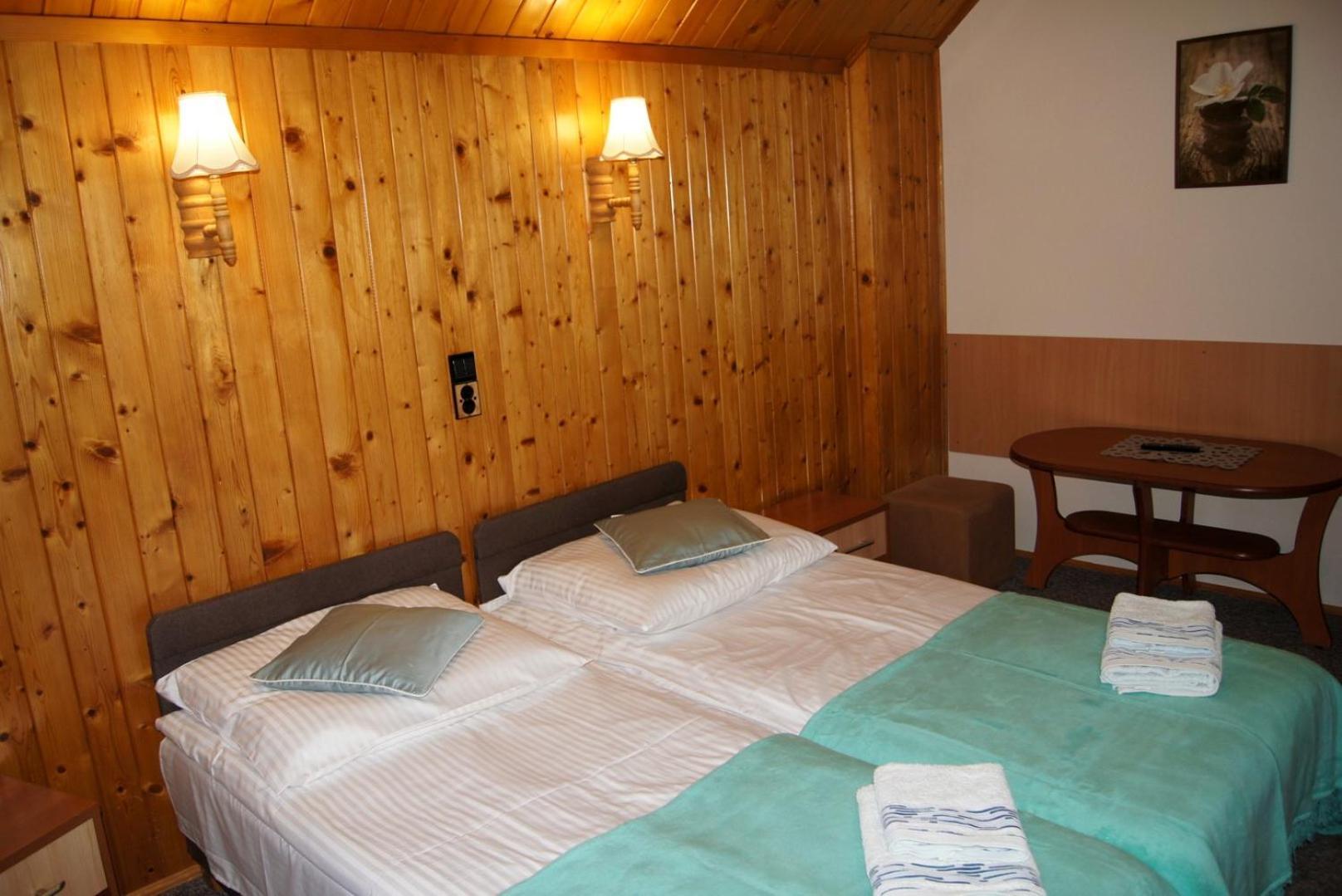 Roza Apartman Szklarska Poręba Kültér fotó